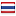 ddaism.com server is located in Thailand